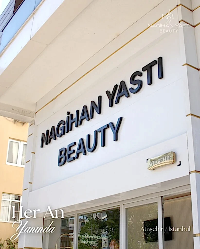 Hakkımızda 1 541020855 17991982046827698 2295452229653713667 n