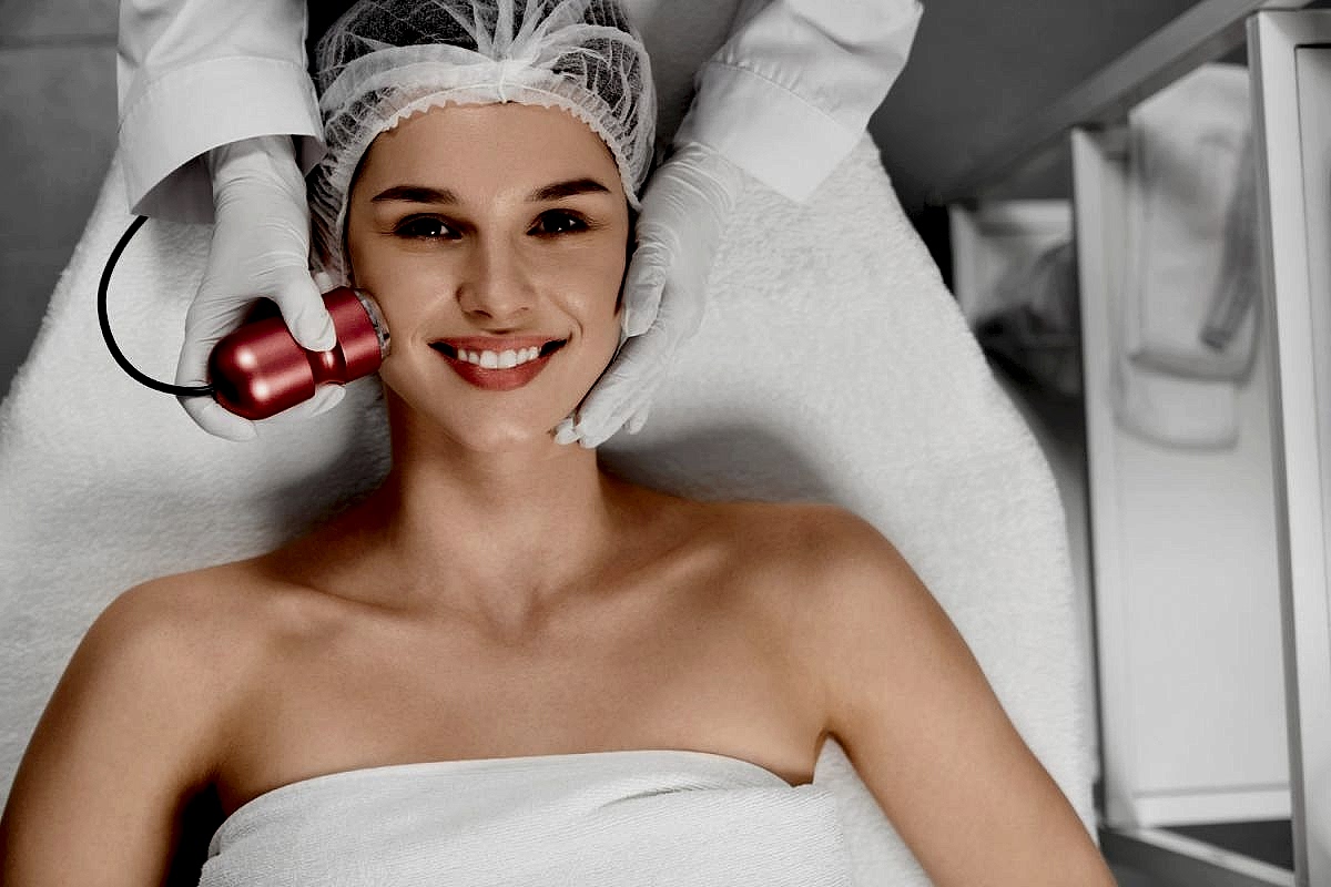 atasehir barbaros cilt bakimi 8325630