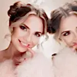 atasehir barbaros kalici makyaj 812314