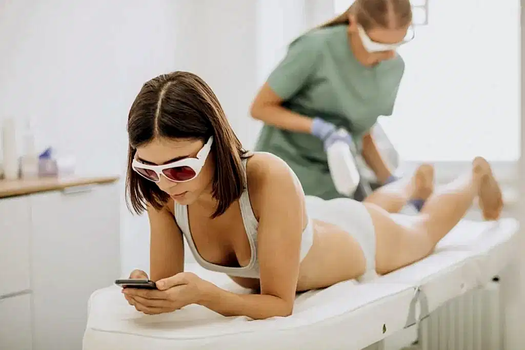 Ataşehir Barbaros Lazer Epilasyon 1 atasehir barbaros lazer epilasyon 9843884