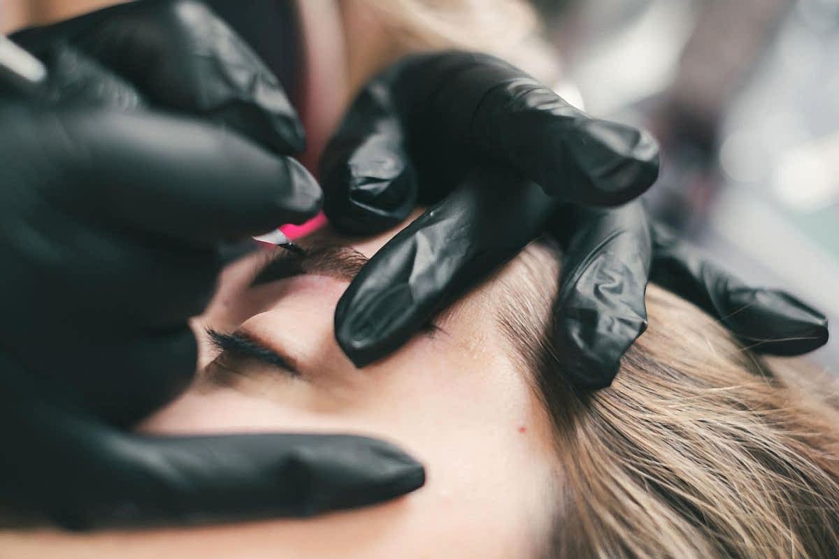 atasehir barbaros microblading 7137093