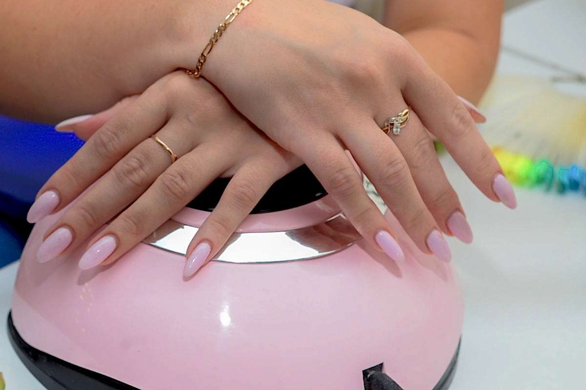 Ataşehir Barbaros Protez Tırnak 4 atasehir barbaros protez tirnak 3009986