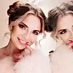 atasehir esatpasa kalici makyaj 1340972