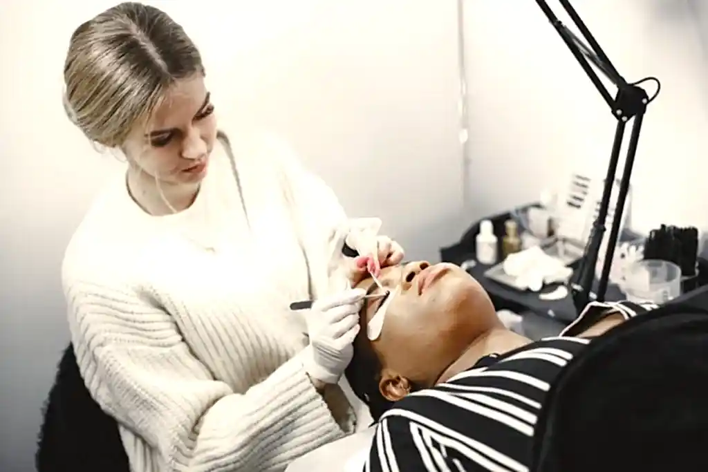 Ataşehir Fetih Kalıcı Makyaj 2 atasehir fetih kalici makyaj 9859458