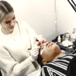 atasehir fetih kalici makyaj 9859458