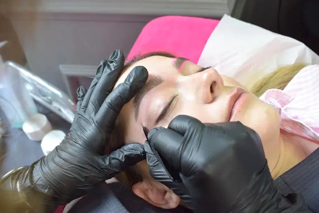 Ataşehir Fetih Microblading 1 atasehir fetih microblading 8427237