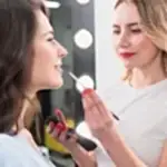 atasehir kalici makyaj 2695491