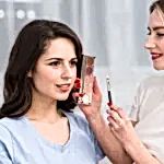 atasehir kayisdagi kalici makyaj 5371660