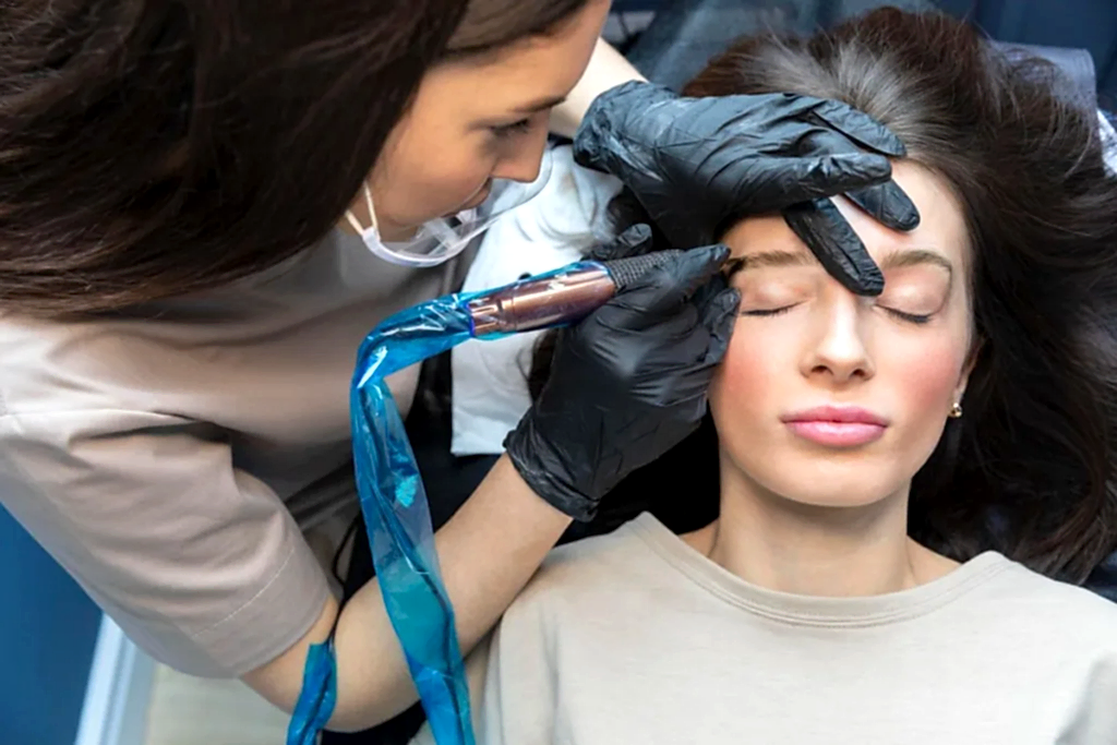 Ataşehir Kayışdağı Microblading 6 atasehir kayisdagi microblading 7585622