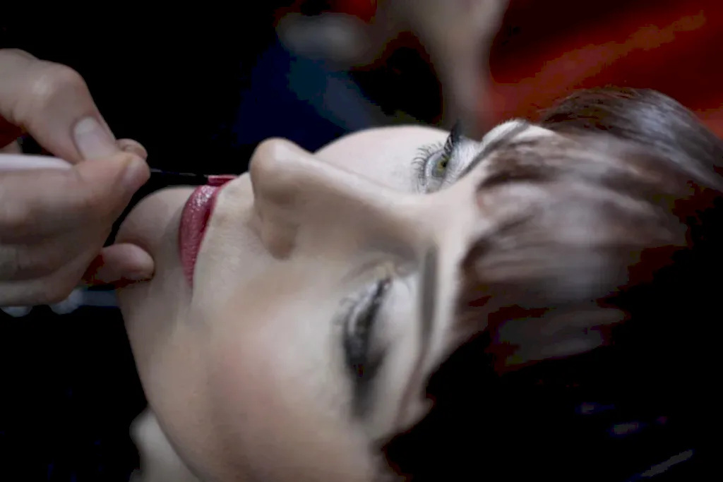 Ataşehir Yenişehir Kalıcı Makyaj 8 atasehir yenisehir kalici makyaj 121118