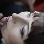 atasehir yenisehir kalici makyaj 121118