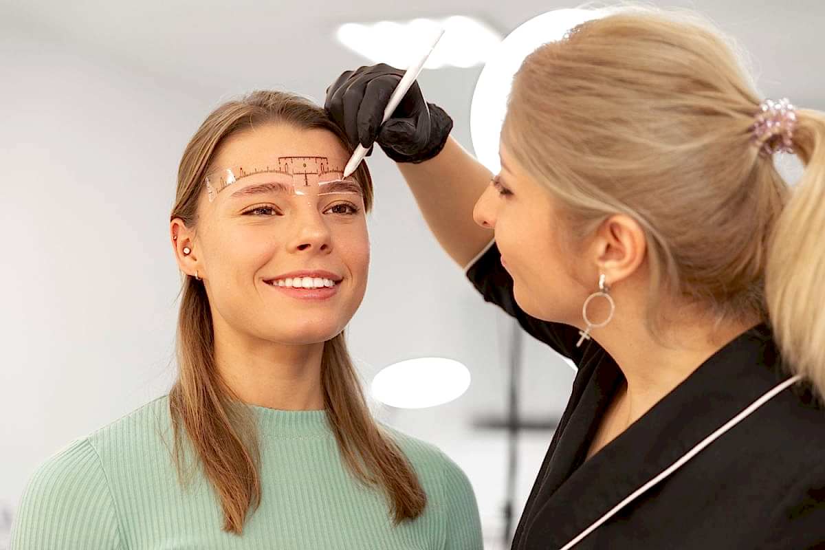 atasehir yenisehir microblading 5716752