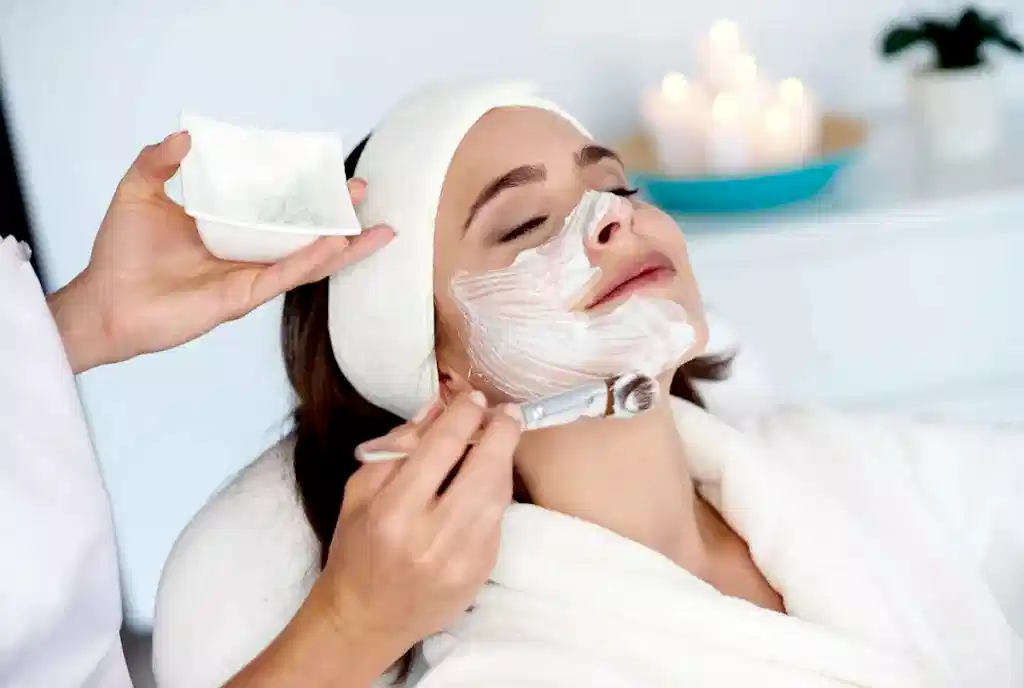 Kadıköy Acıbadem Cilt Bakımı 28 kadikoy acibadem cilt bakimi 7882924