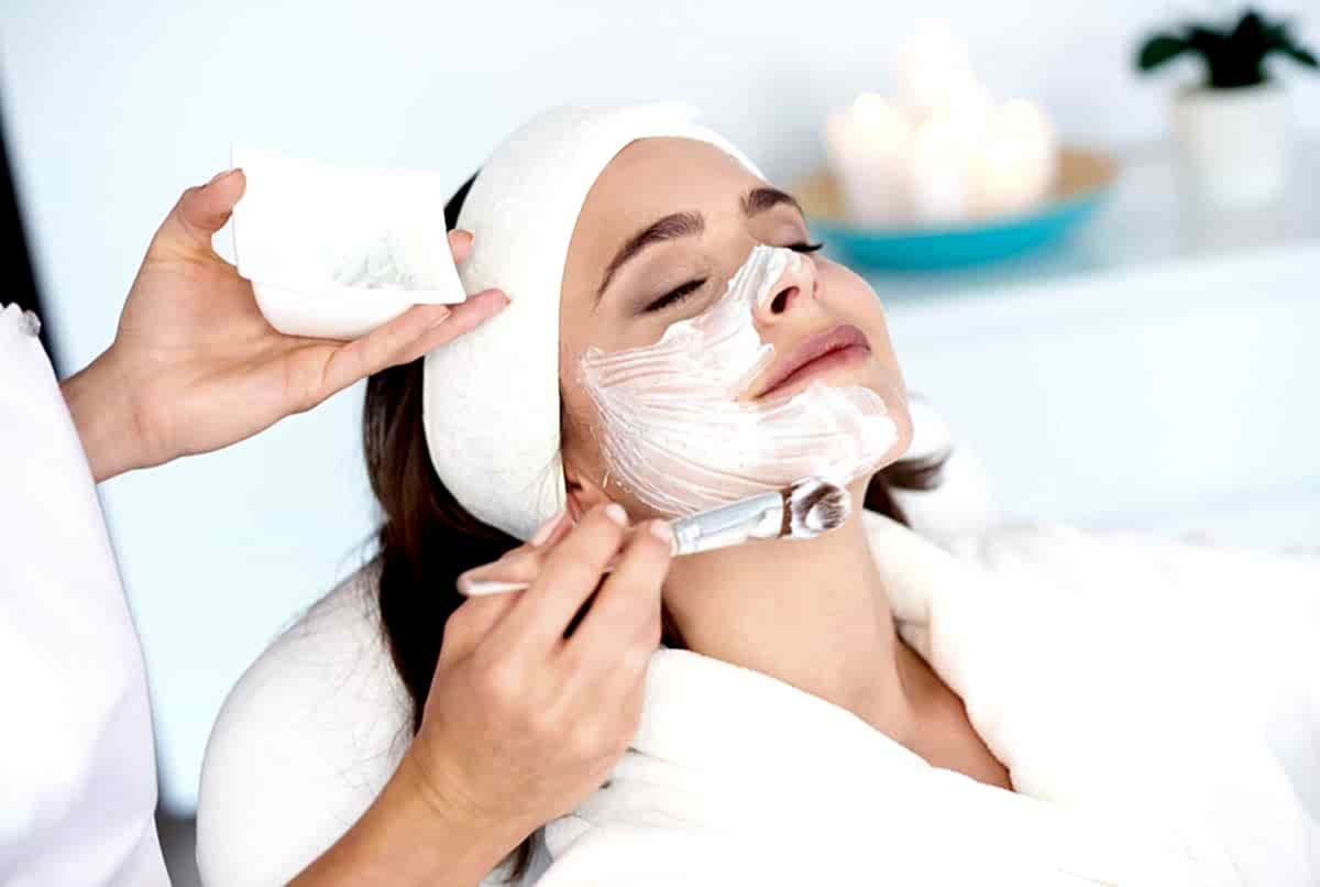 kadikoy acibadem cilt bakimi 7882924