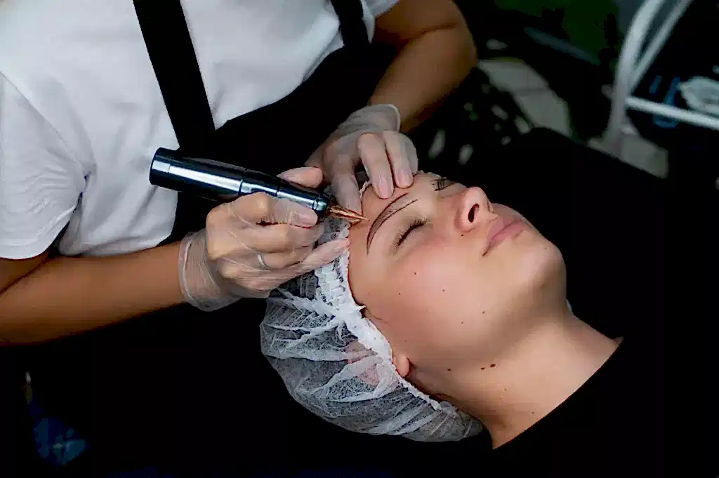 Kadıköy Acıbadem Microblading 25 kadikoy acibadem microblading 4346072