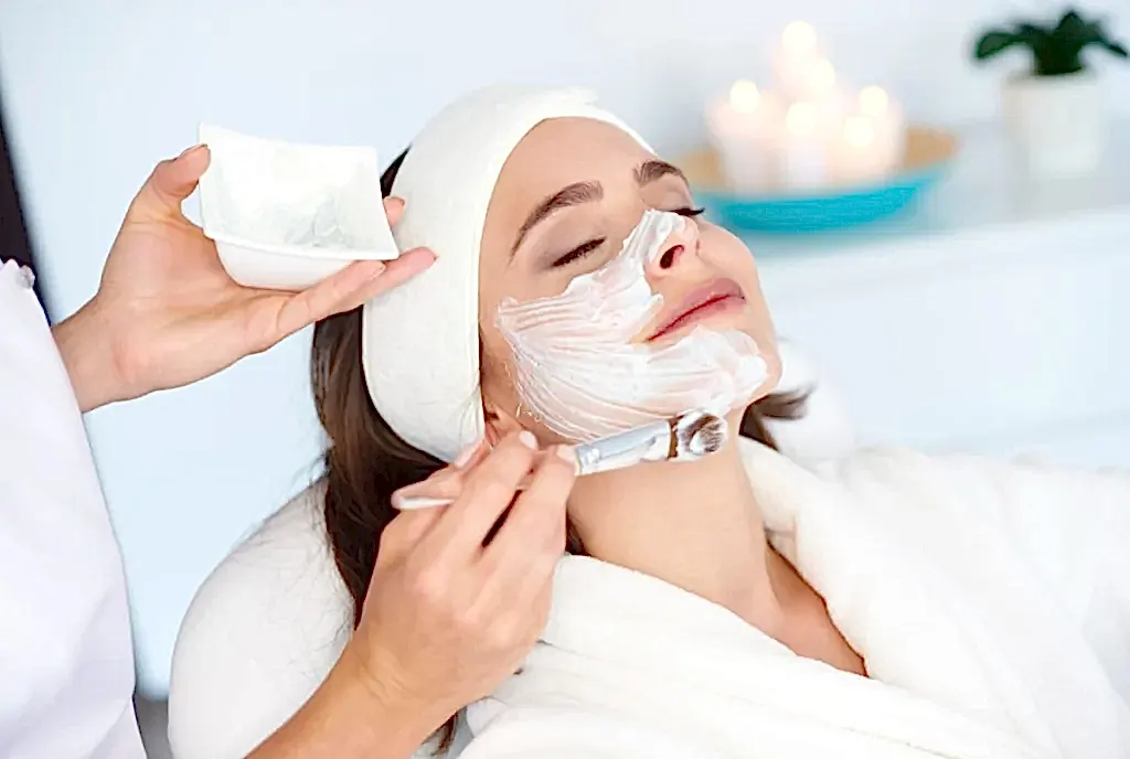 Kadıköy Bostancı Cilt Bakımı 27 kadikoy bostanci cilt bakimi 4951569