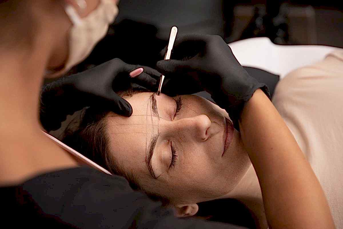 kadikoy bostanci microblading 7873132