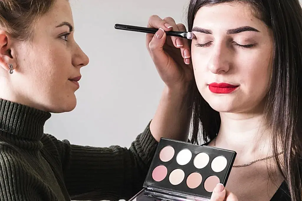 Kadıköy Caddebostan Kalıcı Makyaj 24 kadikoy caddebostan kalici makyaj 7746806