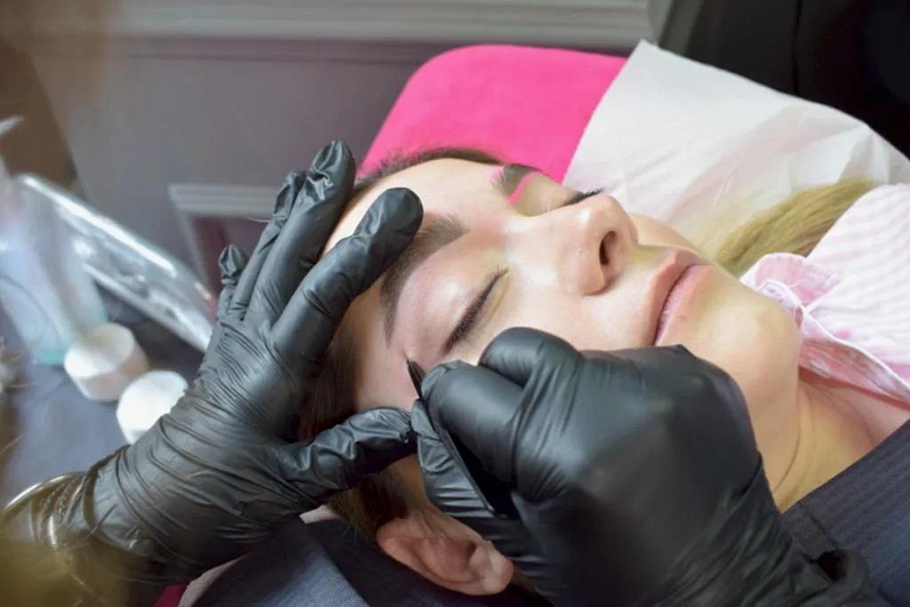 Kadıköy Caddebostan Microblading 23 kadikoy caddebostan microblading 3190207