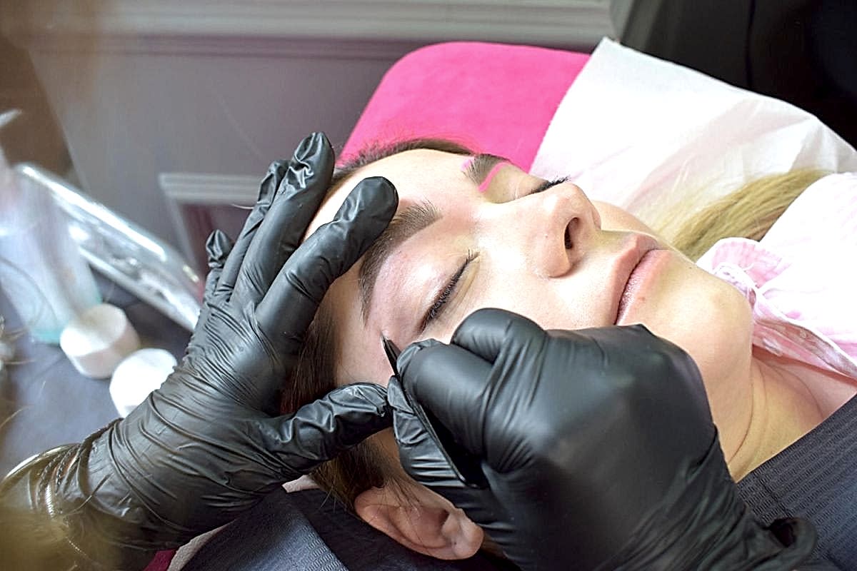 kadikoy caddebostan microblading 3190207