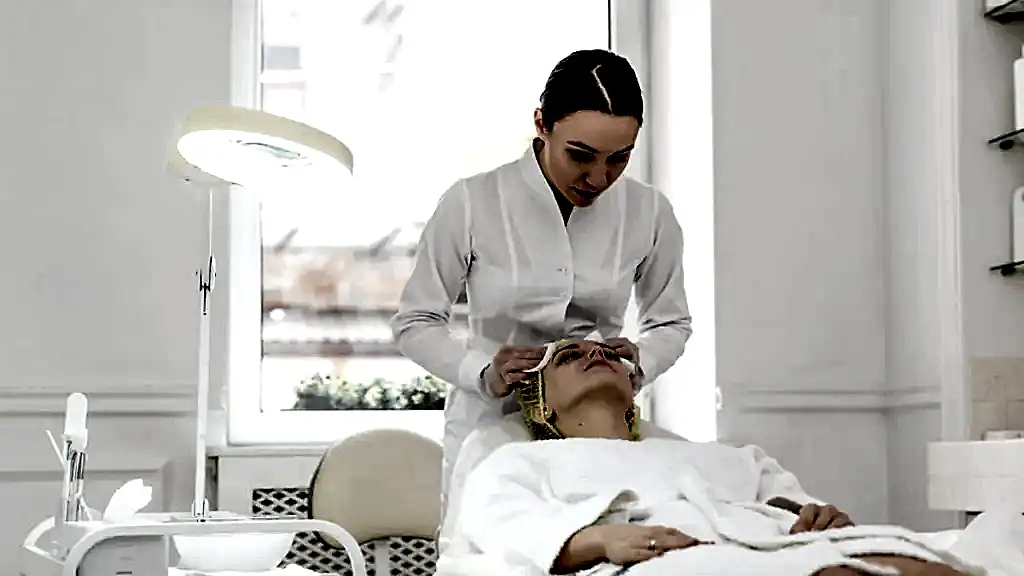 Kadıköy Erenköy Cilt Bakımı 23 kadikoy erenkoy cilt bakimi 9655028