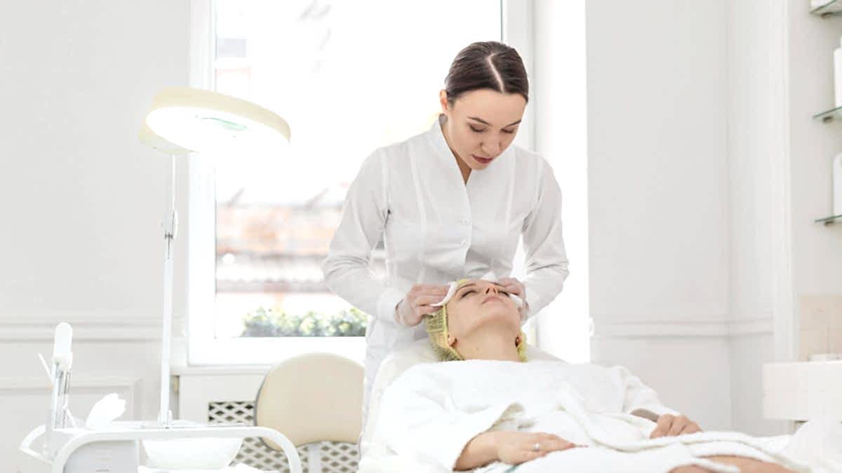 kadikoy erenkoy cilt bakimi 9655028