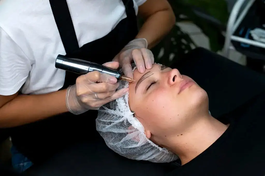 Kadıköy Fenerbahçe Microblading 22 kadikoy fenerbahce microblading 1917160