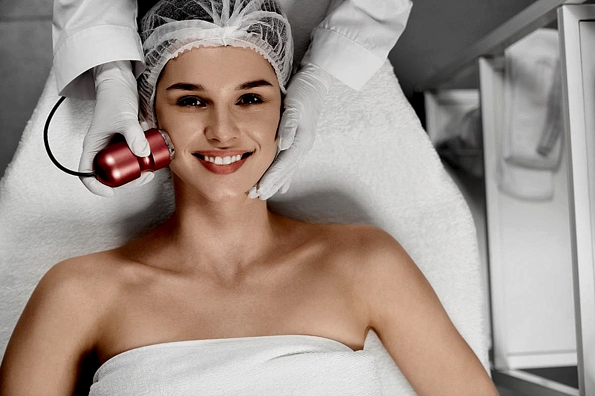 kadikoy goztepe cilt bakimi 9175984