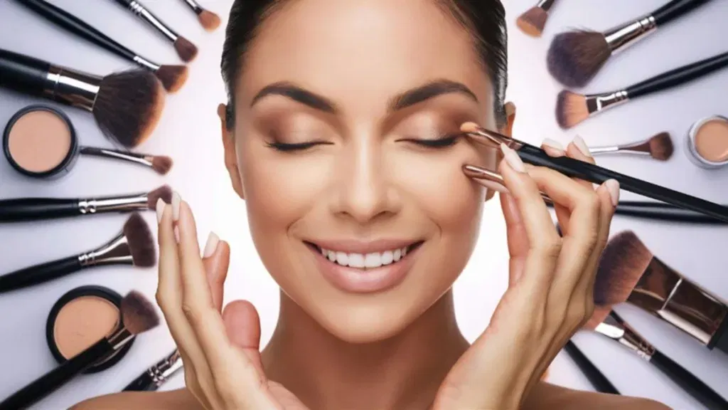 Kadıköy Göztepe Kalıcı Makyaj 22 kadikoy goztepe kalici makyaj 6068236