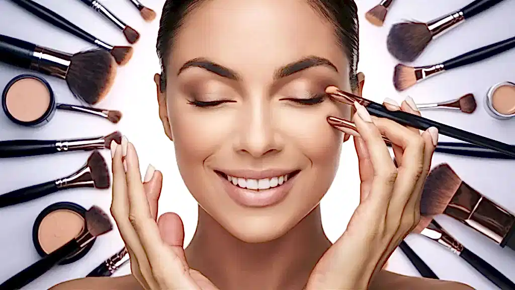 Kadıköy Kalıcı Makyaj 27 kadikoy kalici makyaj 8951559