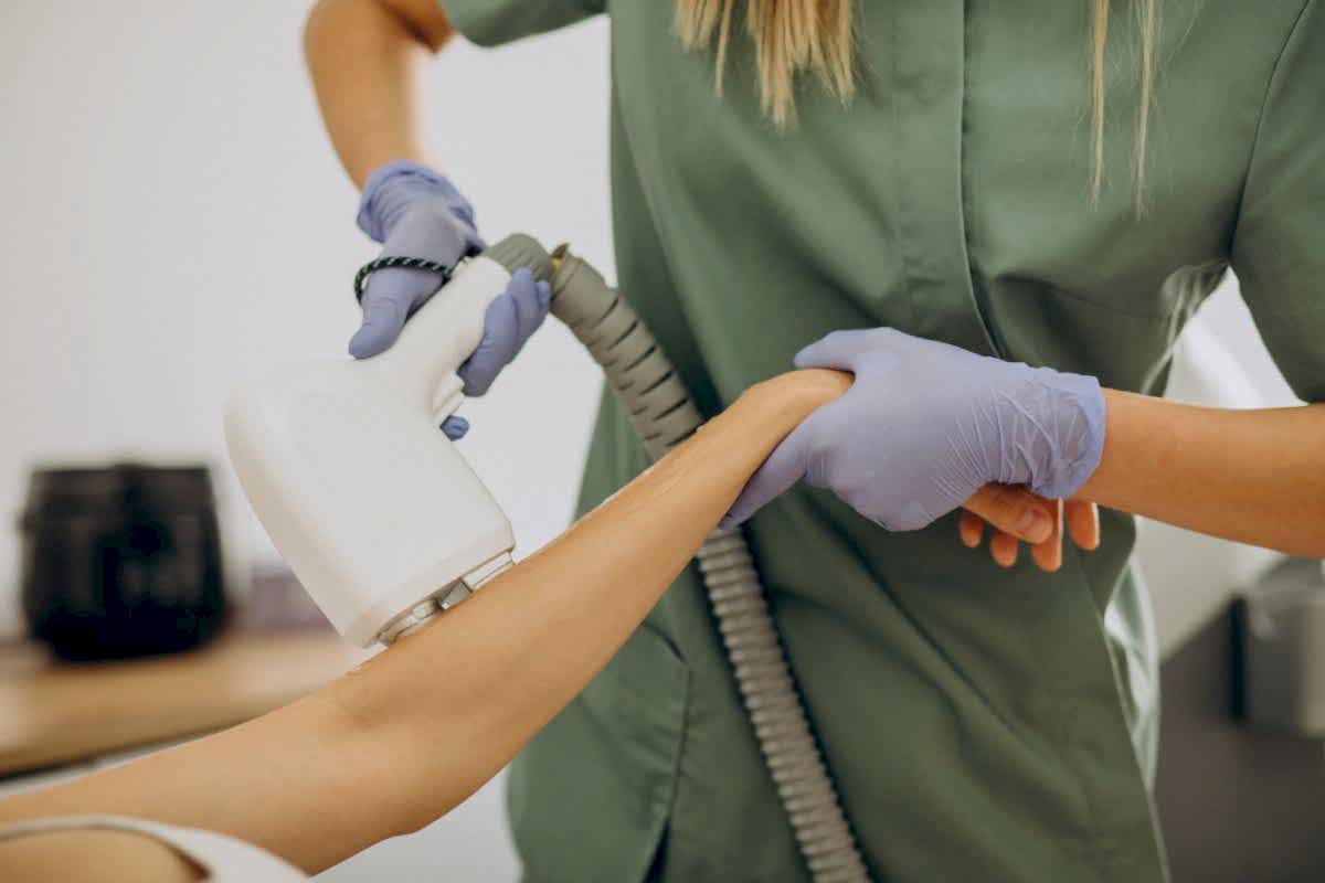 kadikoy kozyatagi lazer epilasyon 5458499