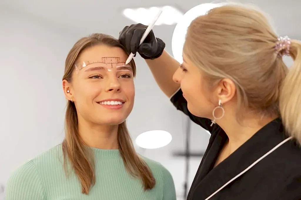 Kadıköy Kozyatağı Microblading 27 kadikoy kozyatagi microblading 3183869