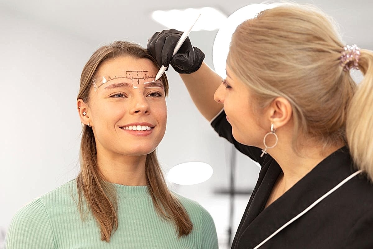 kadikoy kozyatagi microblading 3183869