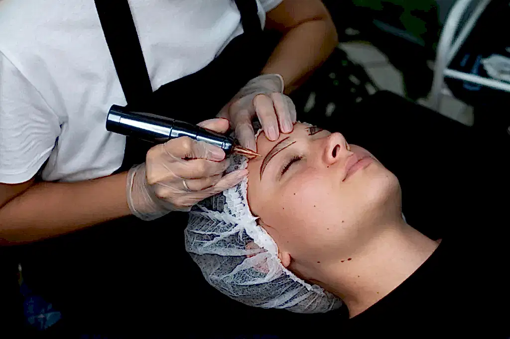 Kadıköy Microblading 26 kadikoy microblading 6625439