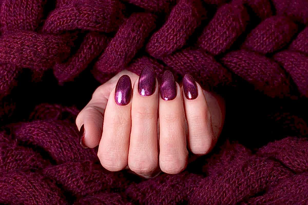 Kadıköy Protez Tırnak 21 kadikoy protez tirnak 5365544