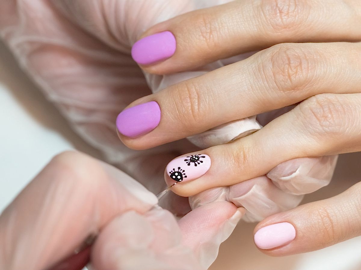 kartal esentepe protez tirnak 7840369