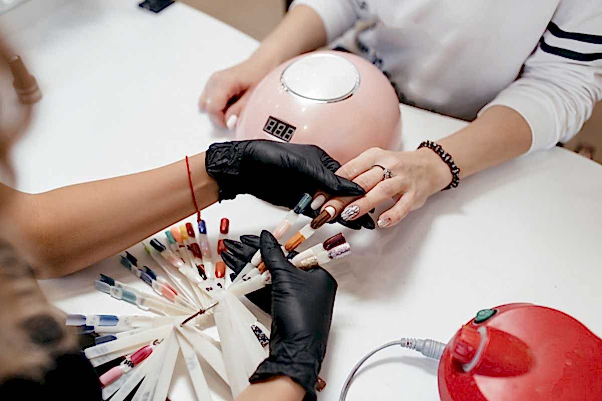 kartal karliktepe protez tirnak 1901840