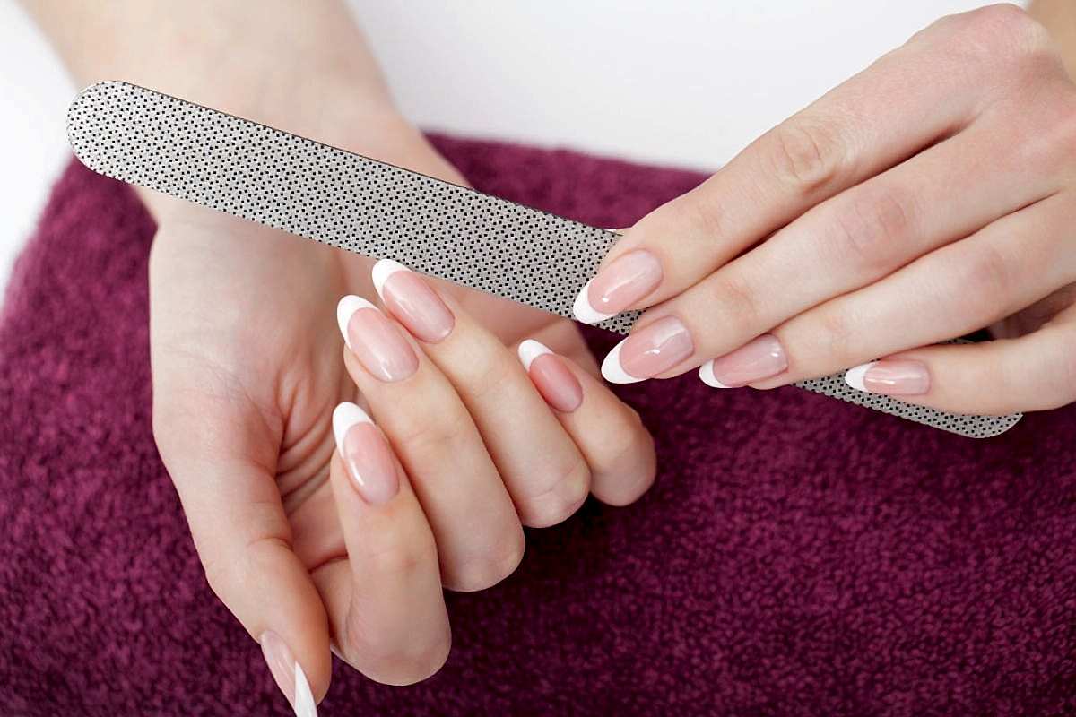 kartal yakacik protez tirnak 6418703