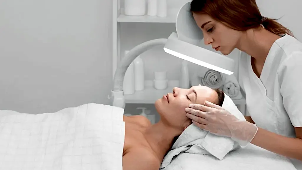 Maltepe Feyzullah Cilt Bakımı 30 maltepe feyzullah cilt bakimi 3910369