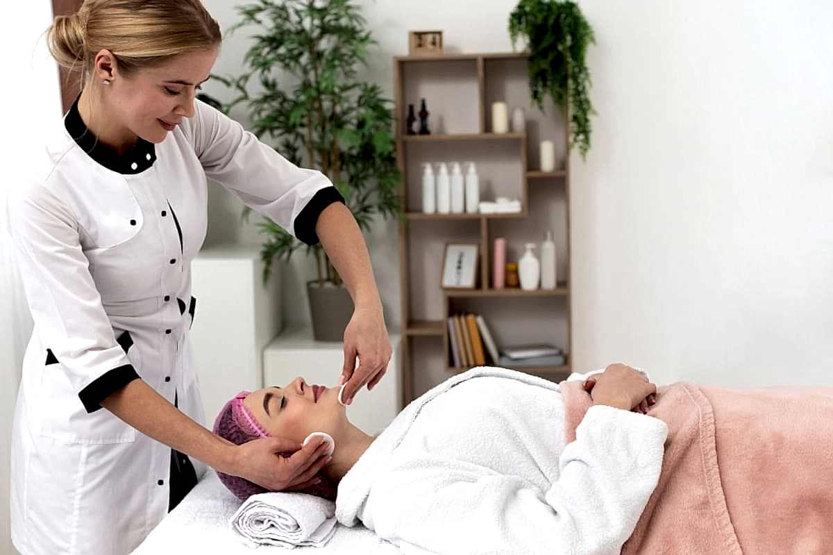 maltepe zumrutevler cilt bakimi 7267692