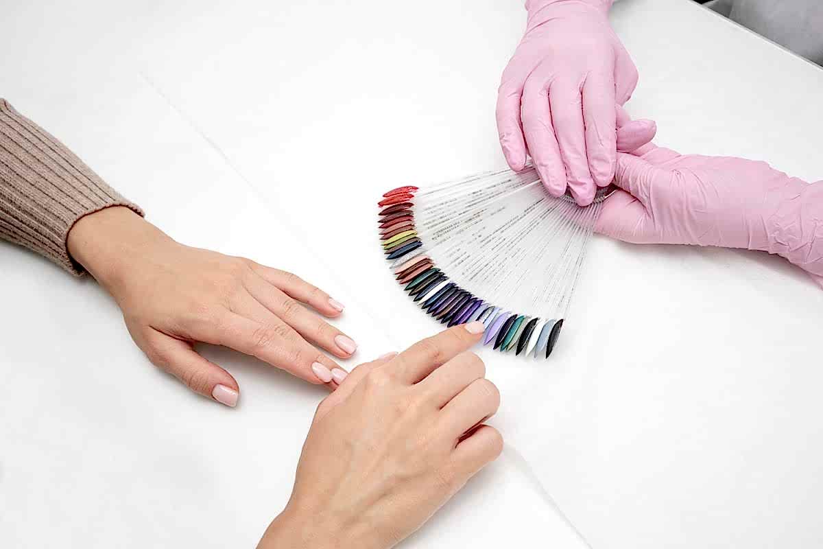 Sancaktepe İnönü Protez Tırnak 21 sancaktepe inonu protez tirnak 8410518