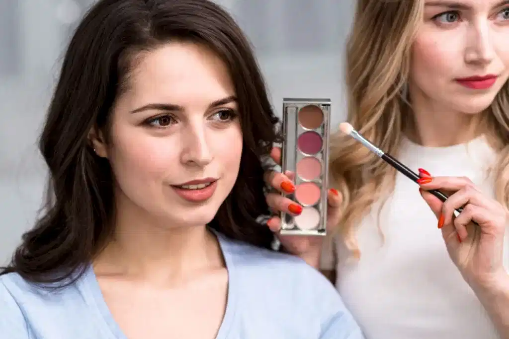 Ümraniye Adem Yavuz Kalıcı Makyaj 19 umraniye adem yavuz kalici makyaj 8790024