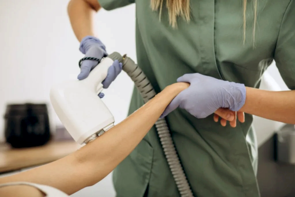 Ümraniye Adem Yavuz Lazer Epilasyon 19 umraniye adem yavuz lazer epilasyon 6916146