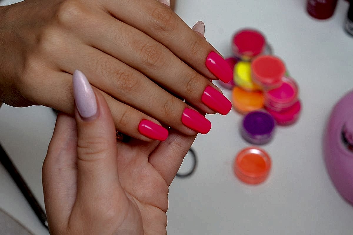 Ümraniye Adem Yavuz Protez Tırnak 19 umraniye adem yavuz protez tirnak 3193306