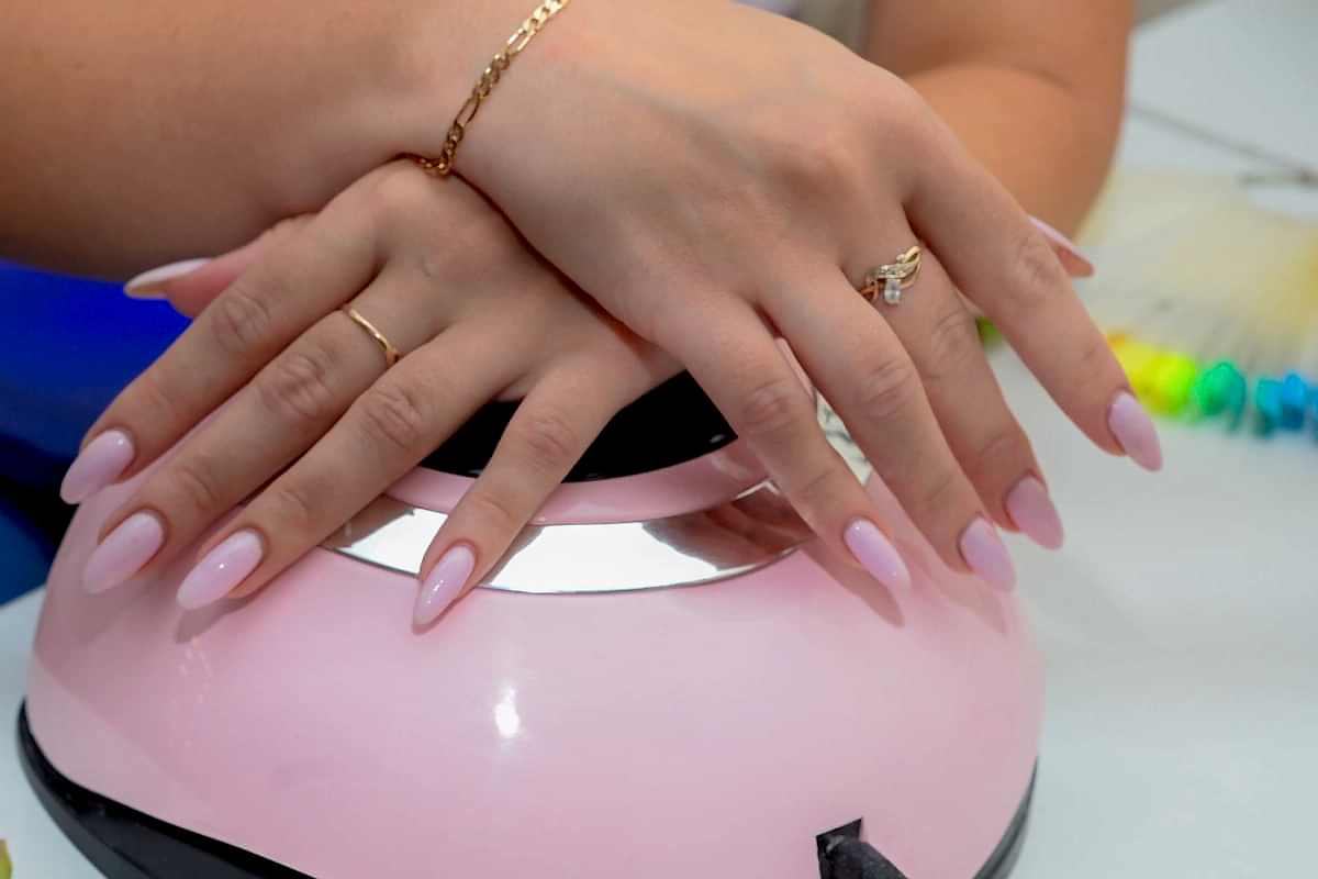 Ümraniye Armağanevler Protez Tırnak 16 umraniye armaganevler protez tirnak 6768950