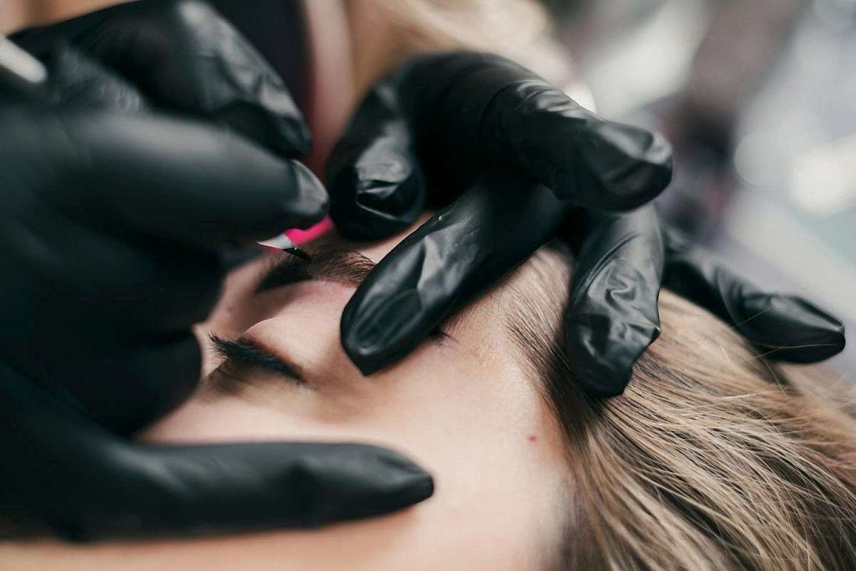 umraniye ataturk microblading 1402717