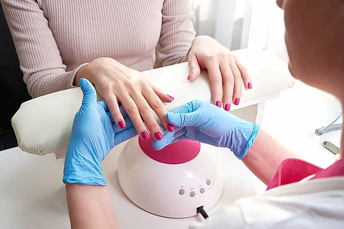 Ümraniye Atatürk Protez Tırnak 14 umraniye ataturk protez tirnak 5643237