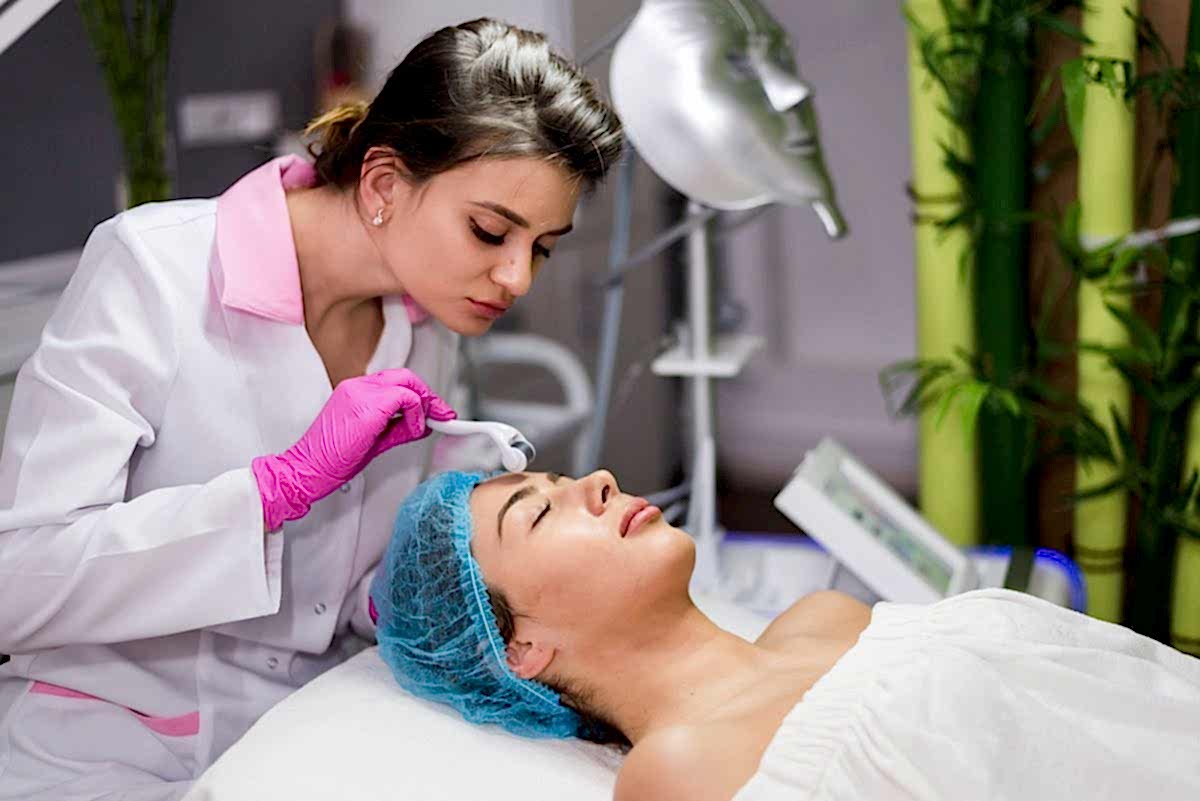 umraniye cakmak cilt bakimi 7087194