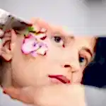 umraniye cakmak kalici makyaj 9132181