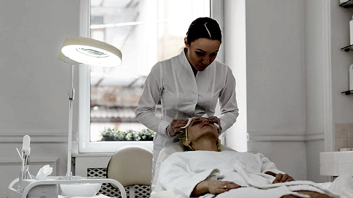 umraniye hekimbasi cilt bakimi 788412